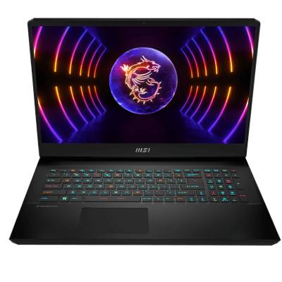 Noutbuk MSI Vector GP77 13VG (9S7-17K711-092)